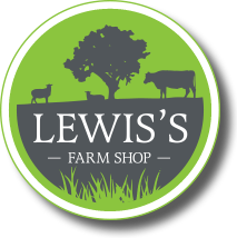 Lewis’s Farm Shop