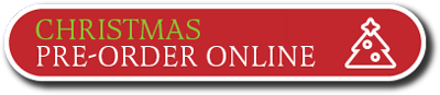 Christmas Pre-Order Online